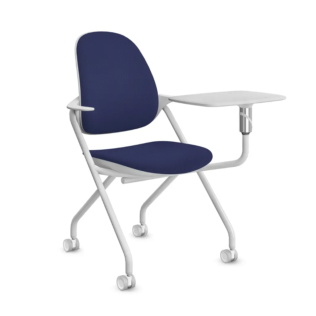 011_product_shot_origyn2.webp
