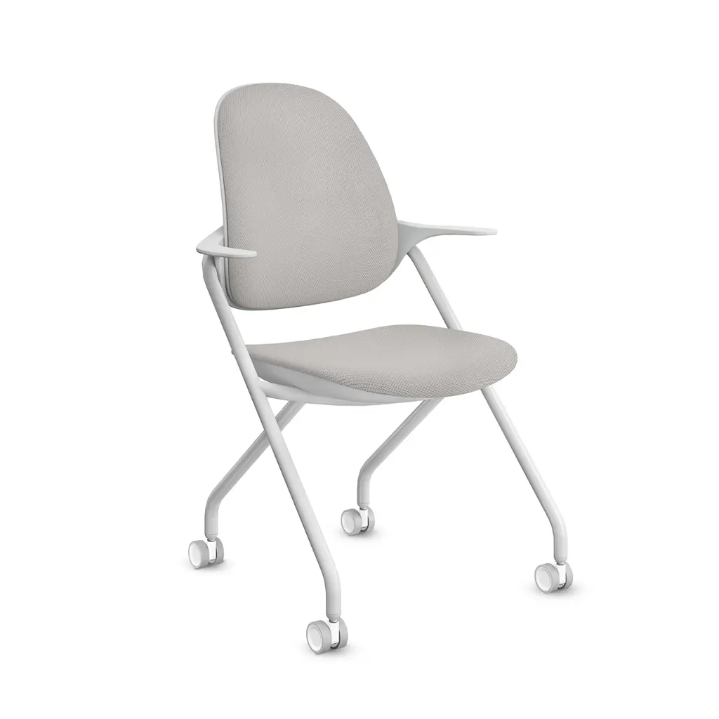 010_product_shot_origyn1_0.webp