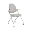010_product_shot_origyn1_0.webp