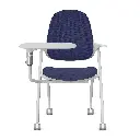 003_11 - 4-Leg with Fabric Back and Writing Tablet_TX223.webp