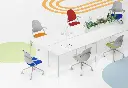 4 - Origyn and Longhouse - Casual Meeting.webp