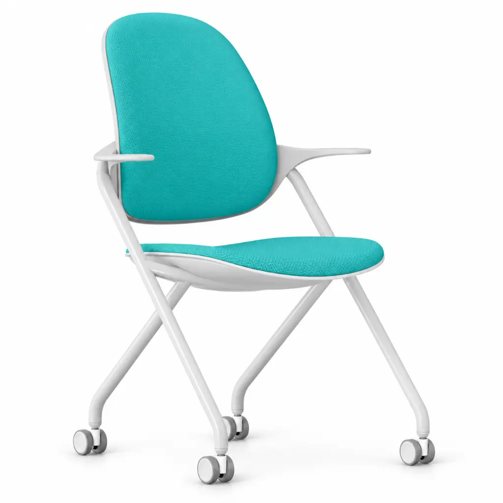 0224b246-c727-4267-a779-11c8bfc41983.webp