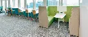 001_meta cabin insitu image_2020706_2.webp