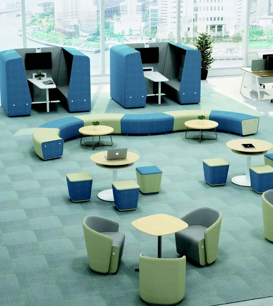 Meta_Brochure_EC_(2025_01).webp