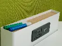 004_meta cabin_gallery image 3.webp