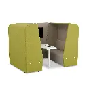 006_meta cabin_product big image.webp