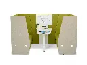 003_meta cabin_gallery image 2.webp
