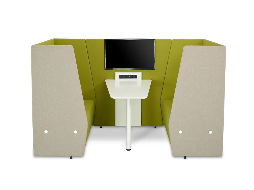 002_meta cabin_gallery image.webp
