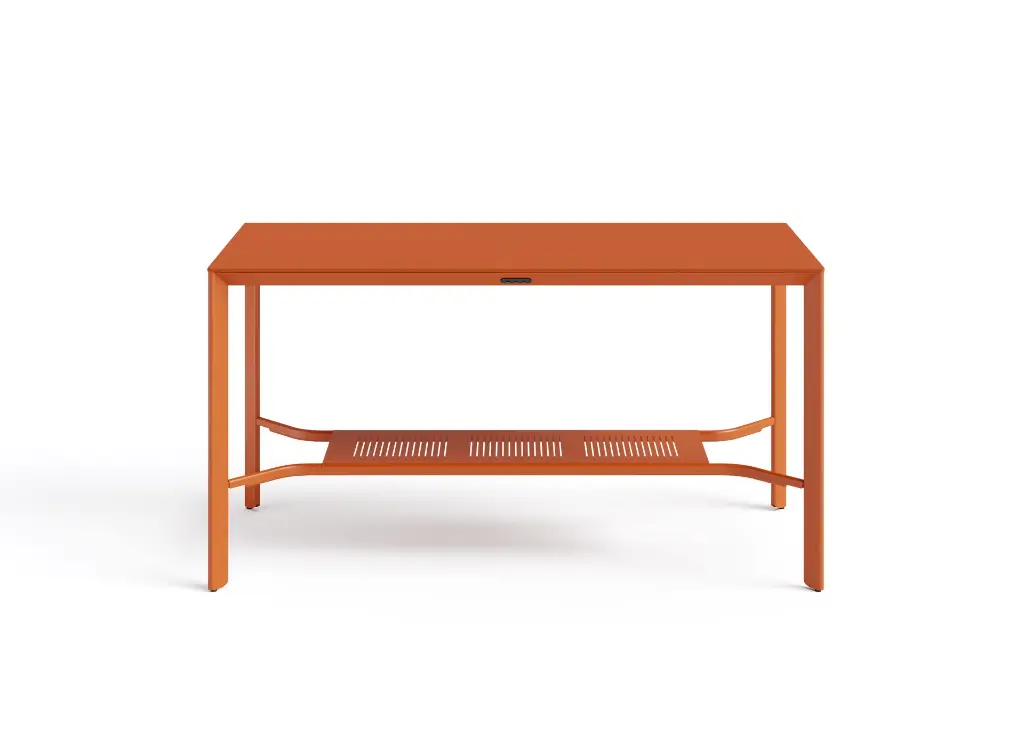 008_15 - Til Island High Table with USB Port_ROM_ROS.webp