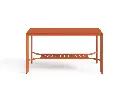 008_15 - Til Island High Table with USB Port_ROM_ROS.webp