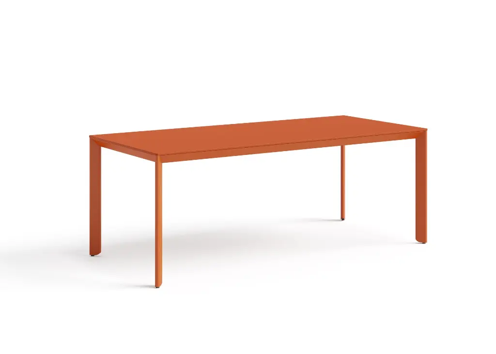 010_3 - Til Rectangular Meeting Table with USB Port_ROM_ROS_3.webp