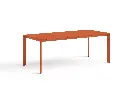 010_3 - Til Rectangular Meeting Table with USB Port_ROM_ROS_3.webp