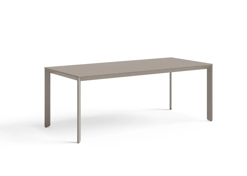 013_10 - Til Rectangular Meeting Table_RTM_RTS.webp