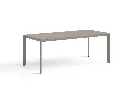 003_10 - Til Rectangular Meeting Table_RTM_RTS_1.webp