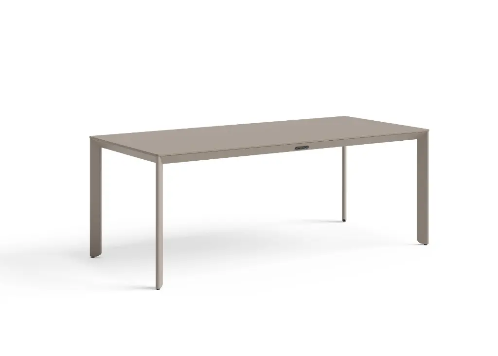 004_11 - Til Rectangular Meeting Table with USB Port_RTM_RTS.webp