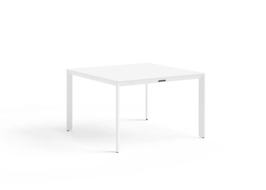 007_14 - Til Square Meeting Table with USB Port_IWM_IWS.webp
