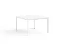 007_14 - Til Square Meeting Table with USB Port_IWM_IWS.webp