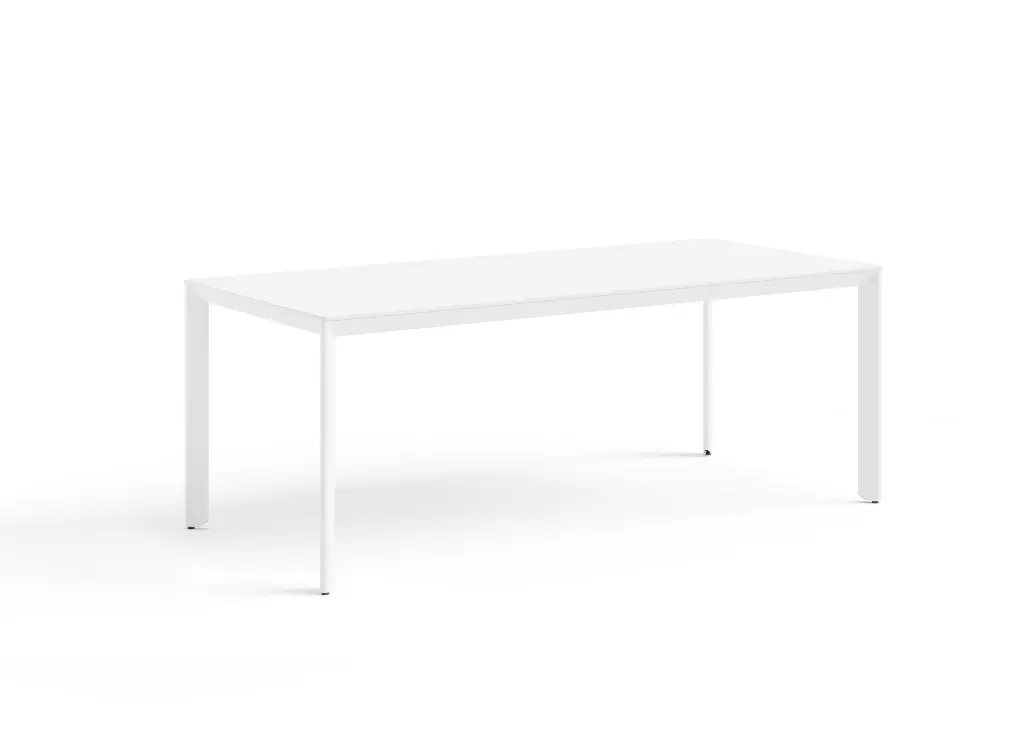 011_6 - Til Rectangular Meeting Table_IWM_IWS.webp