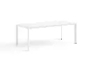 011_6 - Til Rectangular Meeting Table_IWM_IWS.webp