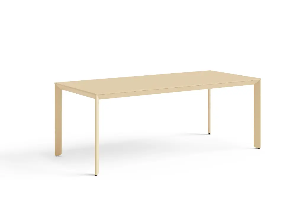 005_12 - Til Rectangular Meeting Table_MOM_MOS.webp
