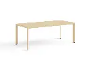 005_12 - Til Rectangular Meeting Table_MOM_MOS.webp