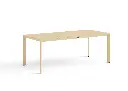 006_13 - Til Rectangular Meeting Table with USB Port_MOM_MOS.webp