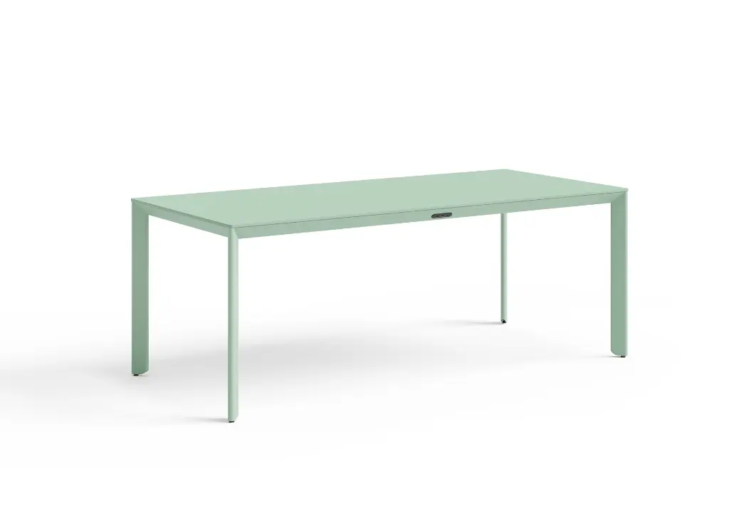 012_8 - Til Rectangular Meeting Table with USB Port_WDM_WDS.webp