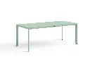 012_8 - Til Rectangular Meeting Table with USB Port_WDM_WDS.webp
