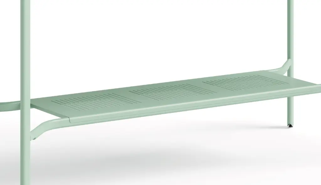 28 - Til High Table Footrest.webp
