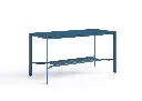 21 - Til Island High Table with USB Port_AZM_AZS.webp