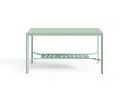 18 - Til Island High Table with USB Port_WDM_WDS.webp