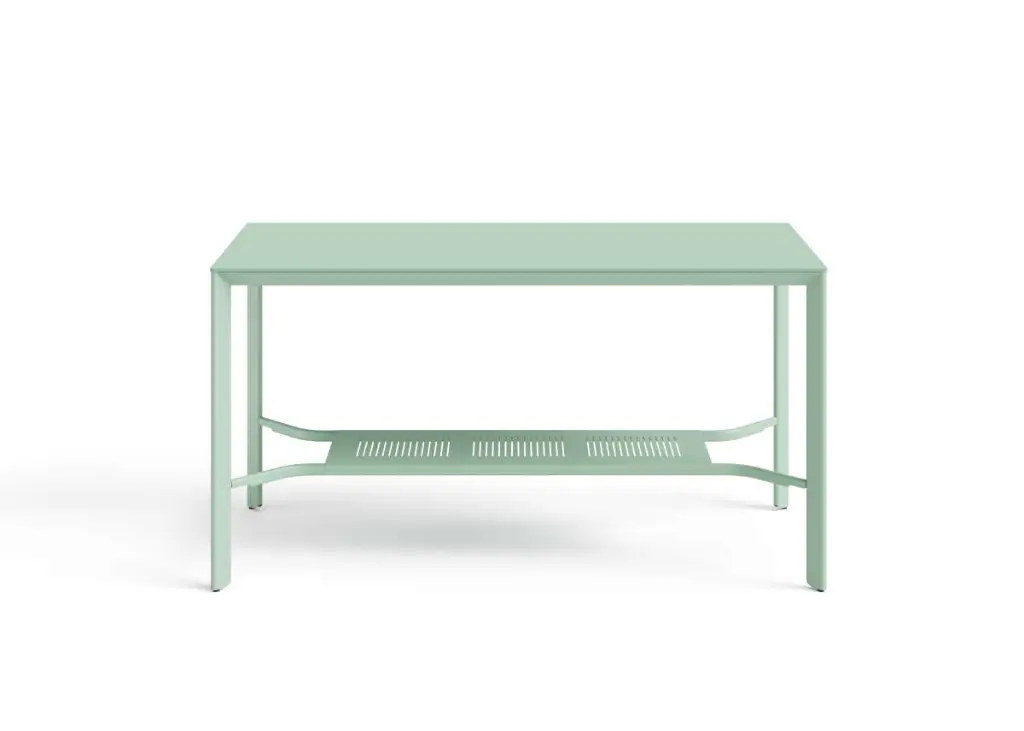 17 - Til Island High Table_WDM_WDS.webp