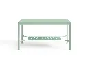 17 - Til Island High Table_WDM_WDS.webp