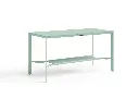 20 - Til Island High Table with USB Port_WDM_WDS.webp