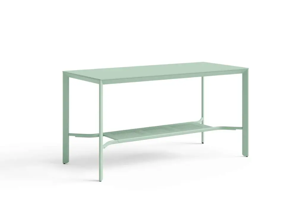 19 - Til Island High Table_WDM_WDS.webp