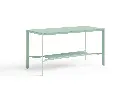 19 - Til Island High Table_WDM_WDS.webp