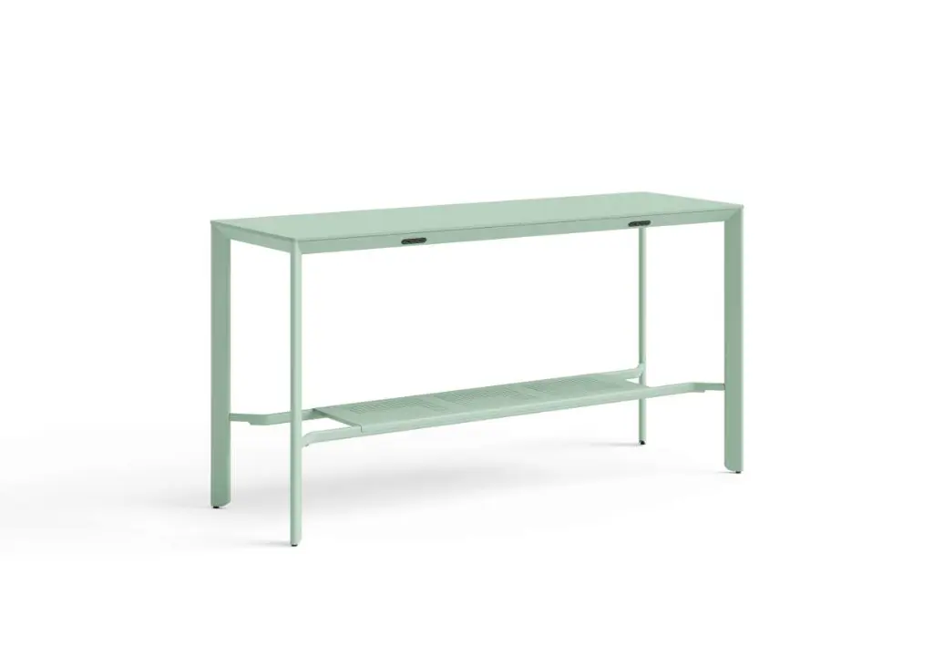 25 - Til Window High Table with USB Port_WDM_WDS.webp