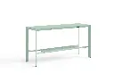 25 - Til Window High Table with USB Port_WDM_WDS.webp