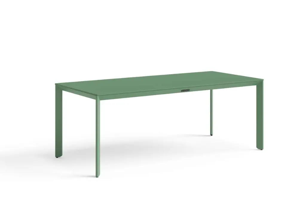 9 - Til Rectangular Meeting Table with USB Port_DFM_DFS.webp