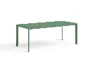 9 - Til Rectangular Meeting Table with USB Port_DFM_DFS.webp
