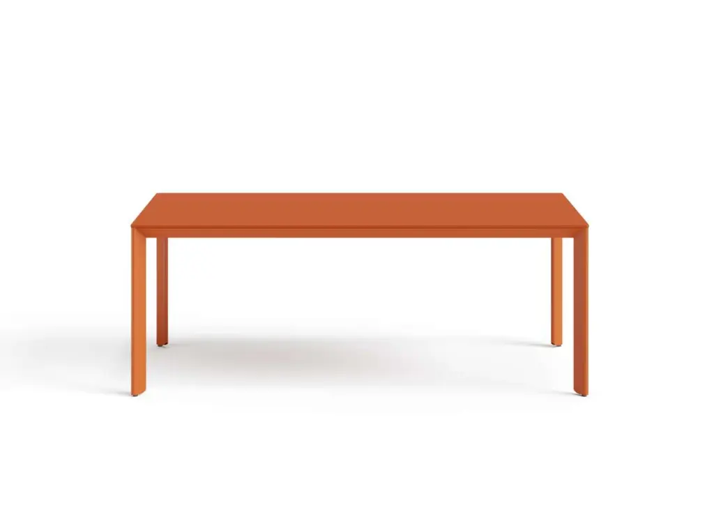 2 - Til Rectangular Meeting Table_ROM_ROS.webp
