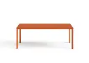 2 - Til Rectangular Meeting Table_ROM_ROS.webp