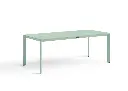 8 - Til Rectangular Meeting Table with USB Port_WDM_WDS_1.webp