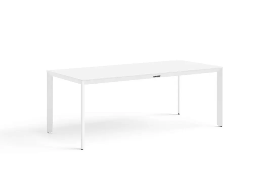 7 - Til Rectangular Meeting Table with USB Port_IWM_IWS.webp