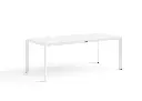 7 - Til Rectangular Meeting Table with USB Port_IWM_IWS.webp