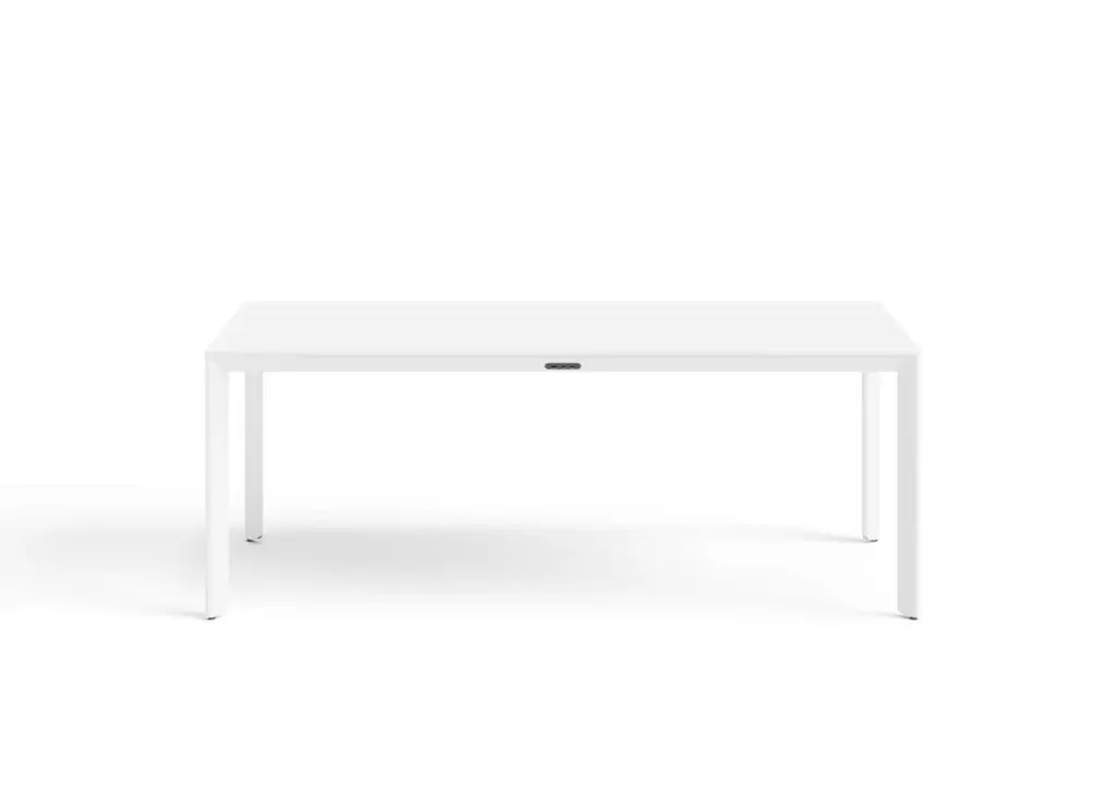 5 - Til Rectangular Meeting Table with USB Port_IWM_IWS.webp