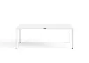 5 - Til Rectangular Meeting Table with USB Port_IWM_IWS.webp