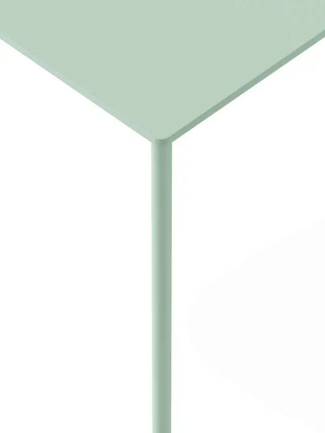 26 - Til Sleek Sihouette.webp