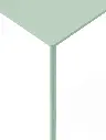 26 - Til Sleek Sihouette.webp