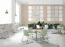 001_2 - Slash MPS Chair and Meta_1.webp